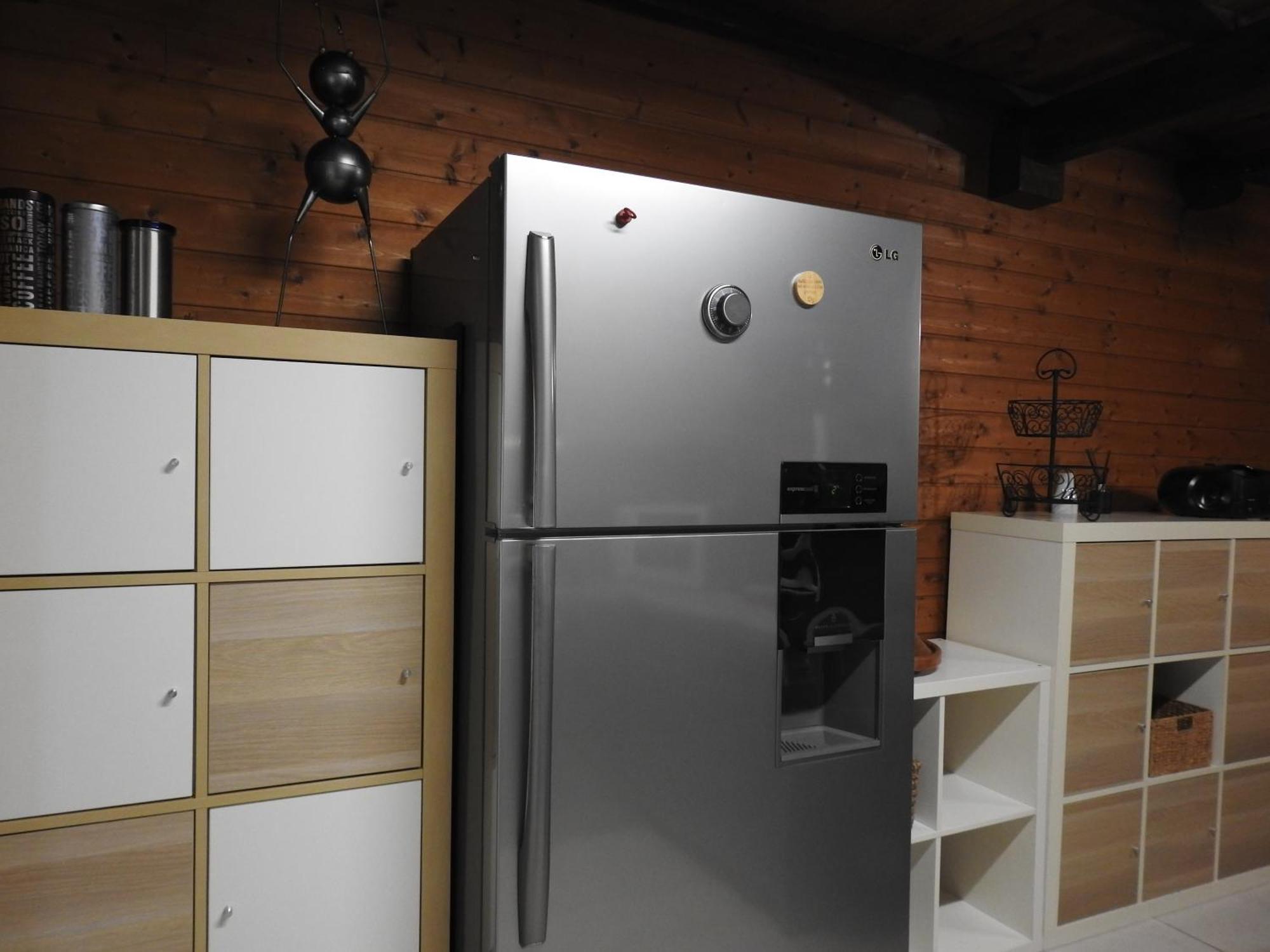 La Maison Du Caminol Monsegur  Eksteriør billede