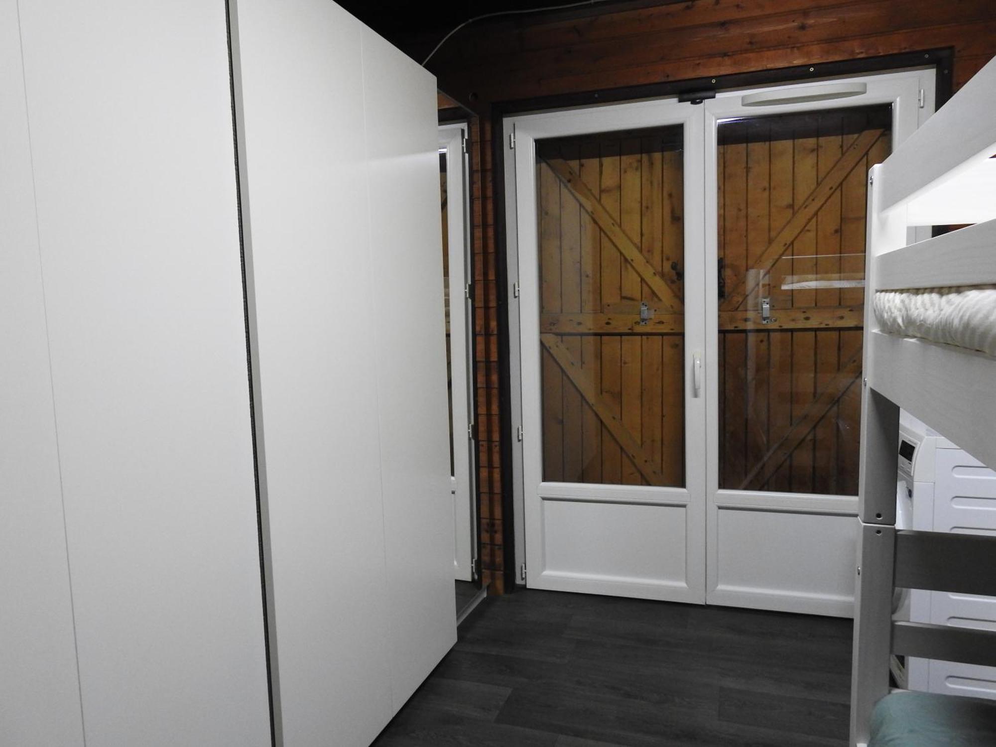 La Maison Du Caminol Monsegur  Eksteriør billede